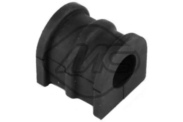 Mounting, stabiliser bar (06797)