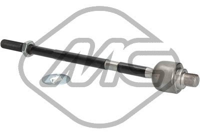 Inner Tie Rod (53466)