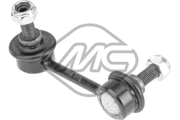 Link/Coupling Rod, stabiliser bar (40748)