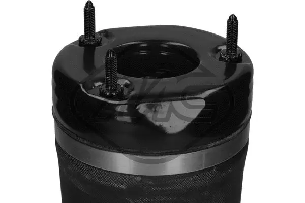 Air Spring, suspension