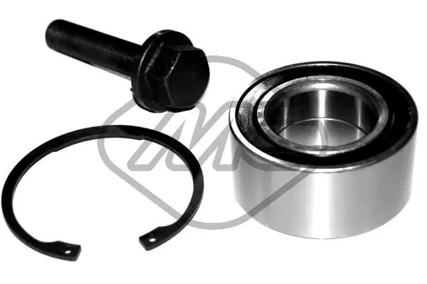 Wheel Bearing Kit (74055)