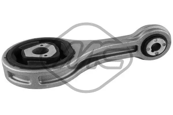 Mounting, engine (49104)