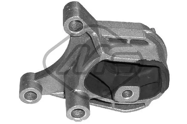 Mounting, engine (04216)