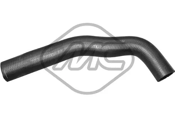 Radiator Hose (07854)