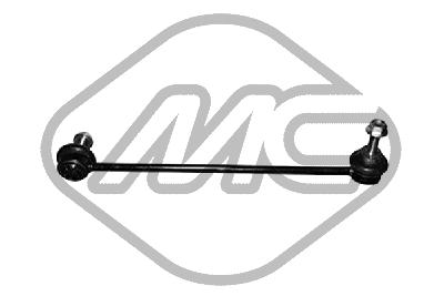 Link/Coupling Rod, stabiliser bar (59548)