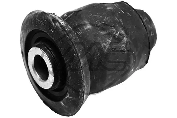 Mounting, control/trailing arm (02156)