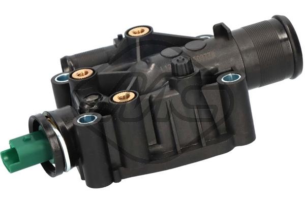 Thermostat Housing (03778)