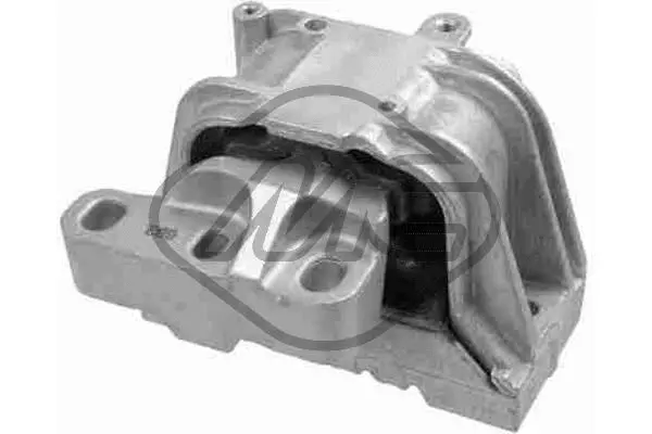Mounting, engine (57734)
