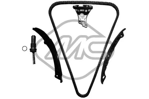 Timing Chain Kit (58369)