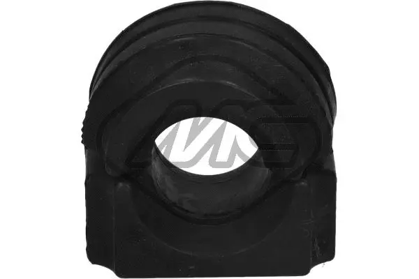 Mounting, stabiliser bar (44290)