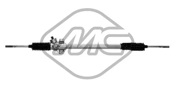 Steering Gear (50461)