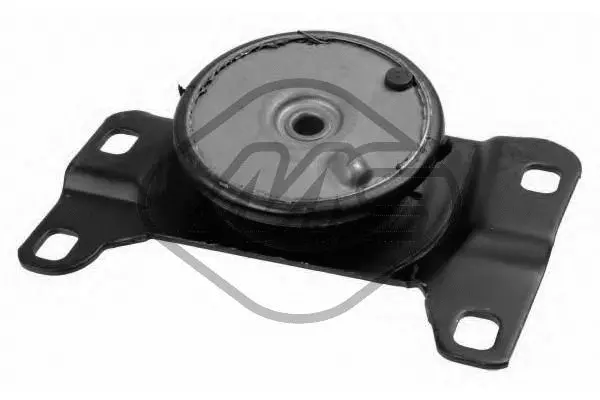 Mounting, engine (57103)