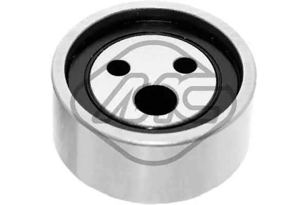 Tensioner Pulley, timing belt (49327)