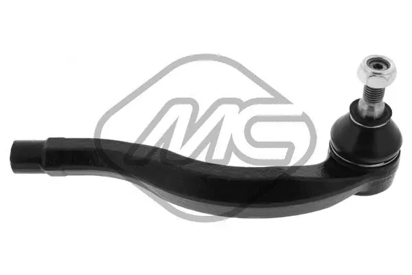 Tie Rod End (53667)