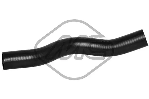 Radiator Hose (98855)