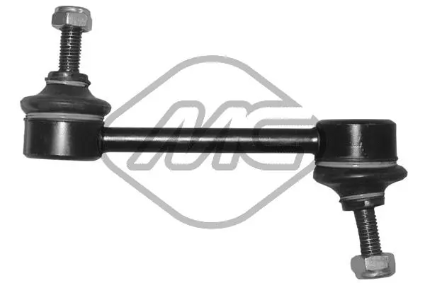 Link/Coupling Rod, stabiliser bar (05642)