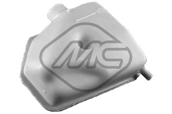 Expansion Tank, coolant (03532)