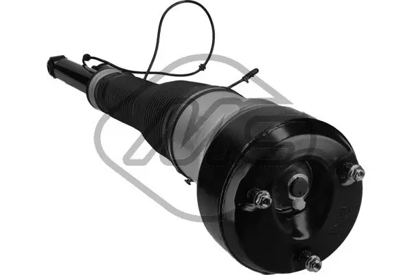 Air Suspension Strut (42908)