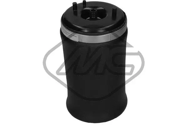 Air Spring, suspension (42966)