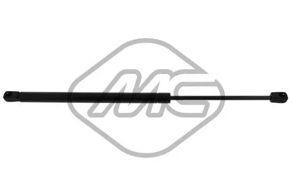 Gas Spring, boot/cargo area (46677)