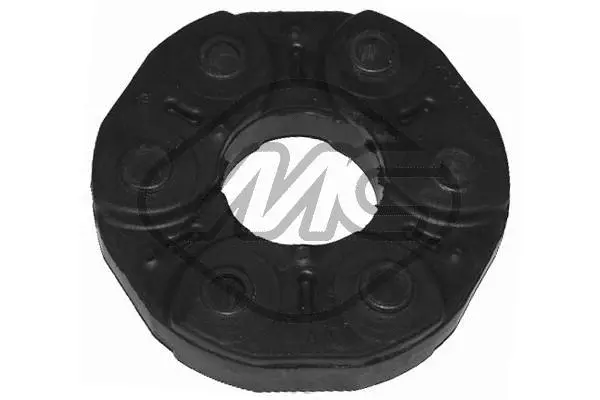 Joint, propshaft (04883)
