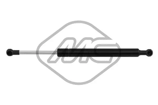 Gas Spring, boot/cargo area (46807)