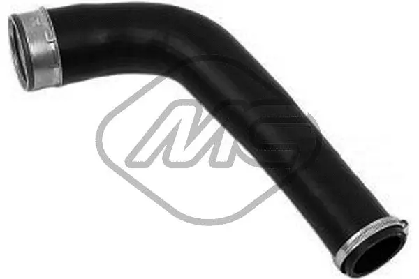 Charge Air Hose (79305)