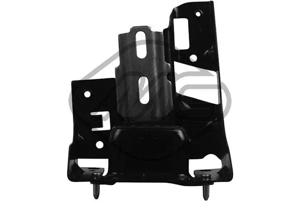 Mounting, engine (57050)