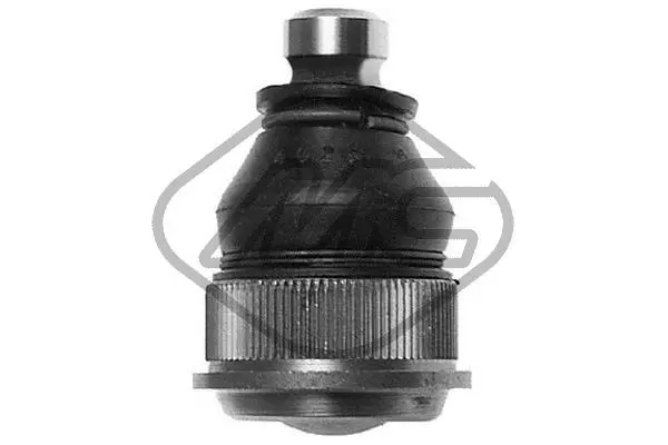 Ball Joint (53027)
