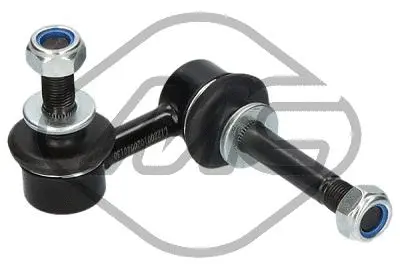 Link/Coupling Rod, stabiliser bar (40130)