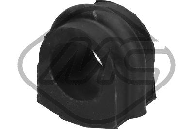 Mounting, stabiliser bar (48401)