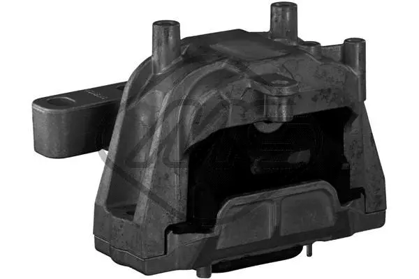 Mounting, engine (57733)