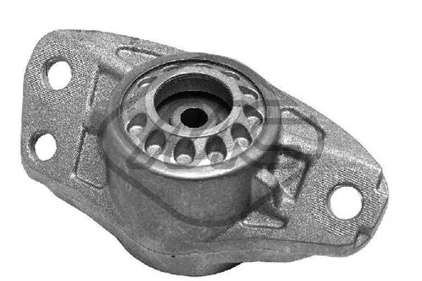 Suspension Strut Support Mount (05989)