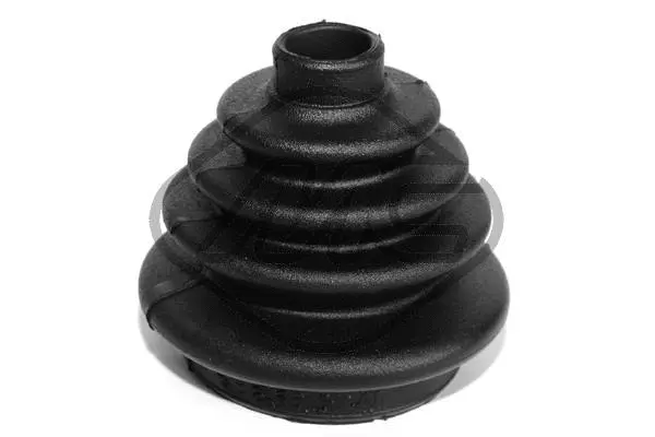 Bellow Kit, drive shaft (01179)