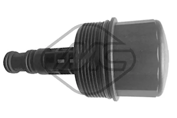 Cap, oil filter housing (42090)