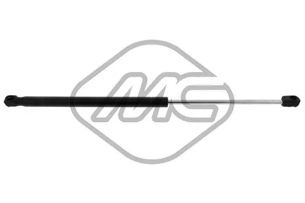 Gas Spring, boot/cargo area (46241)