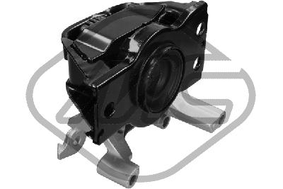 Mounting, engine (48036)