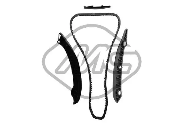Timing Chain Kit (58311)