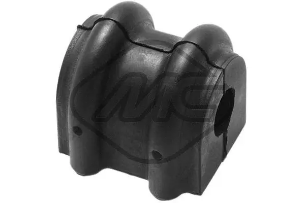 Mounting, stabiliser bar (57232)