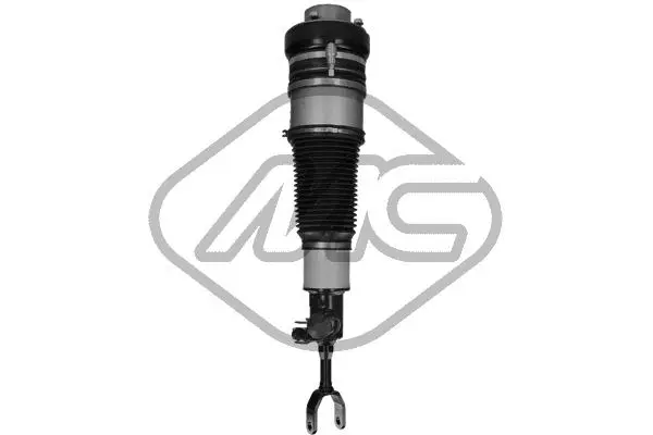 Air Suspension Strut