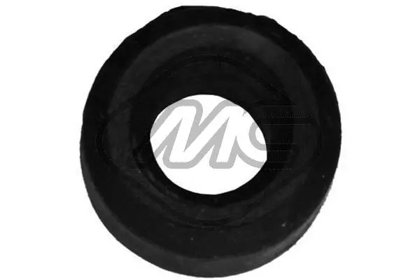 Mounting, stabiliser bar (00140)