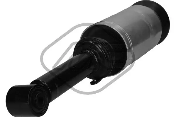 Air Suspension Strut