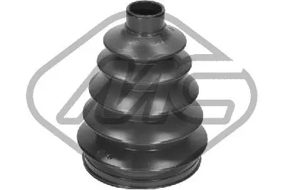 Bellow Kit, drive shaft (11493)