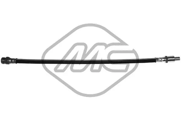 Brake Hose (96058)