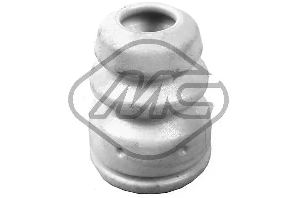 Rubber Buffer, suspension (42017)