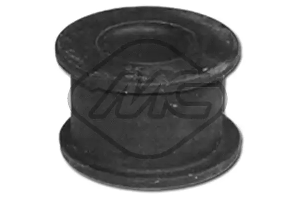 Mounting, stabiliser bar (59450)