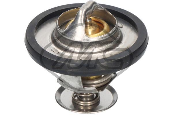 Thermostat, coolant (30867)