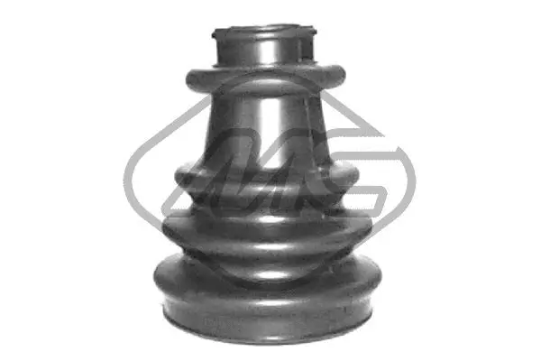 Bellow Kit, drive shaft (01274)