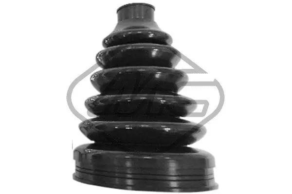 Bellow, drive shaft (10321)