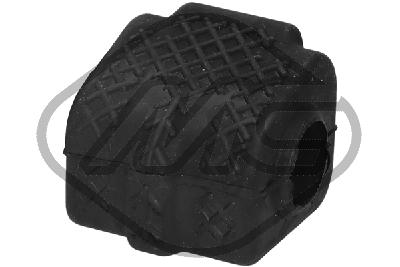 Mounting, stabiliser bar (13171)